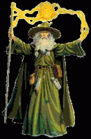 /album/photogallery/sorcerer-gif1/