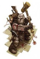 /album/photogallery/duergar-jpg/