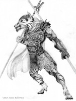 /album/photogallery/ew21gnoll-jpg/