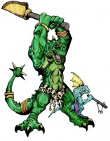 /album/photogallery/kroxigor-by-chief-orc-jpg/