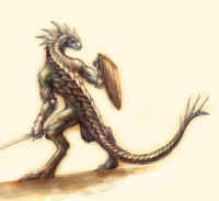 /album/photogallery/lizardman-1-jpg/