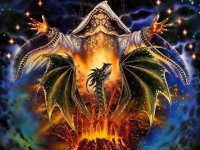 /album/photogallery/the-ultimate-wizard-jpg/