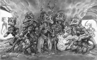 /album/photogallery/kobold-conversation-by-innerabove-jpg/