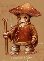 /album/photogallery/mushroom-villager-by-d-mac-jpg/