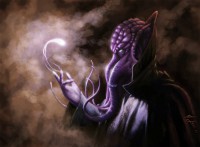 /album/photogallery/the-mind-flayer-by-paledrow-jpg1/