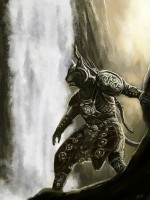 /album/photogallery/forums-playfire-com-jpg/