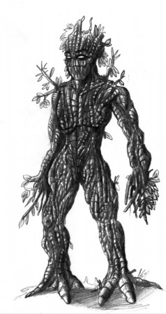 Arborian